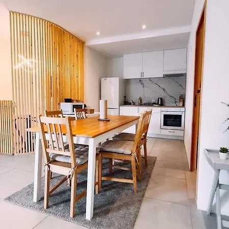 Eralda In The Heart Of * كاندرستغ