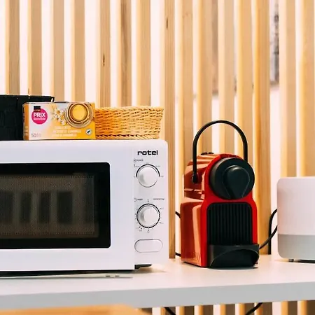 Eralda In The Heart Of Daire *