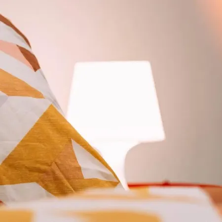 Eralda In The Heart Of شقة كاندرستغ