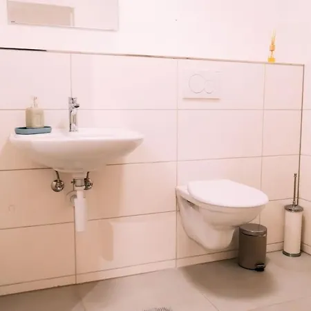 Eralda In The Heart Of * كاندرستغ