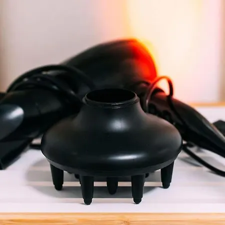 Eralda In The Heart Of شقة *