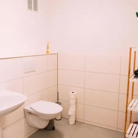 Eralda In The Heart Of *