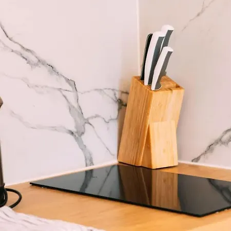 Eralda In The Heart Of * Kandersteg