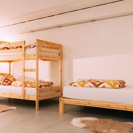 Eralda In The Heart Of