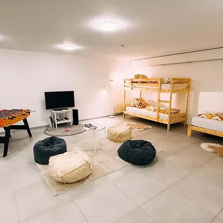 شقة Eralda In The Heart Of *