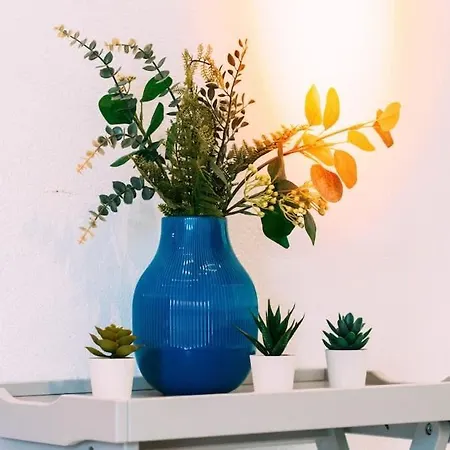 Eralda In The Heart Of * كاندرستغ