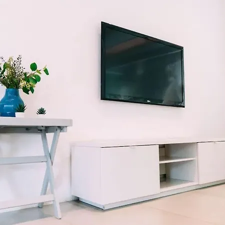 Eralda In The Heart Of Daire *