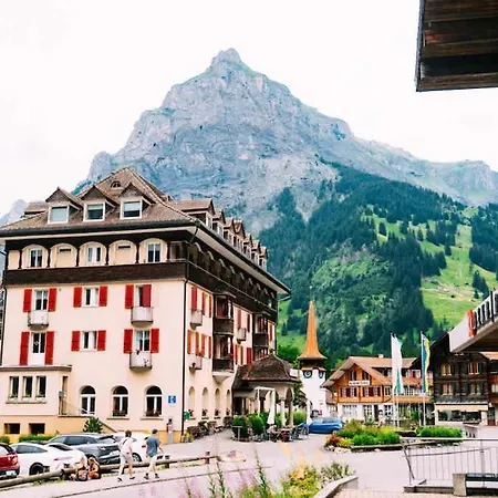 Eralda In The Heart Of *