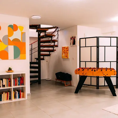 Eralda In The Heart Of * Kandersteg