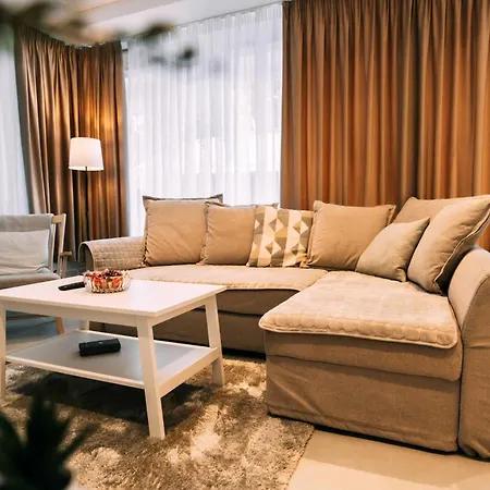 Eralda In The Heart Of Apartmán Kandersteg