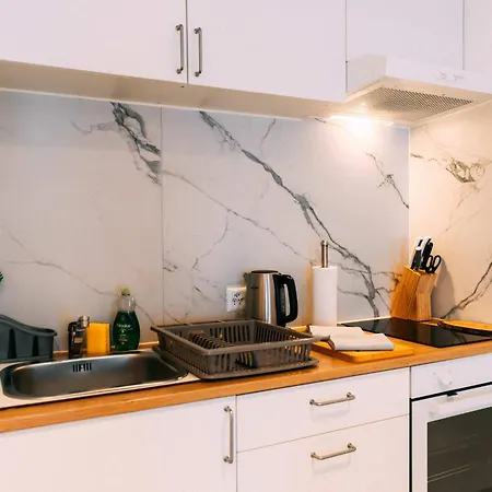 Eralda In The Heart Of * Kandersteg