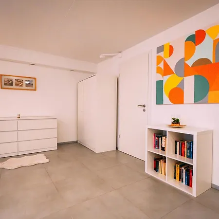 Eralda In The Heart Of *