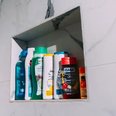 Eralda In The Heart Of Apartament Kandersteg