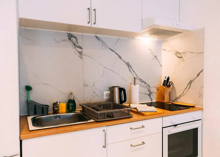 Eralda In The Heart Of * Kandersteg