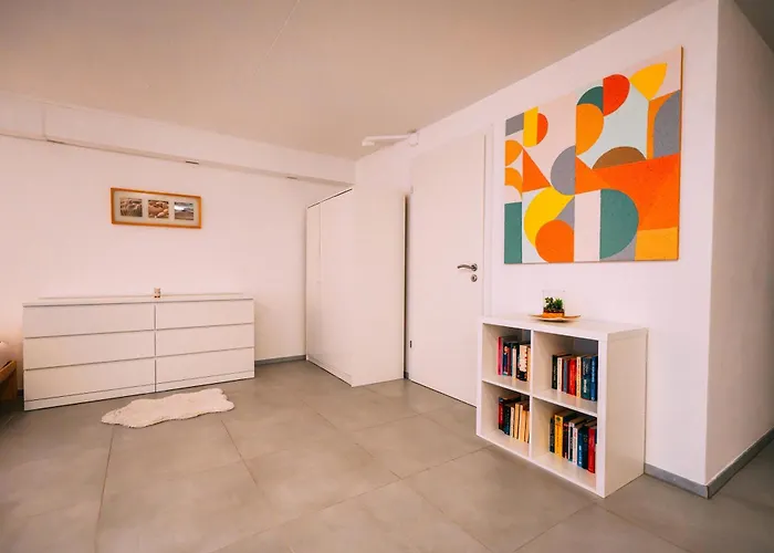 Eralda In The Heart Of *