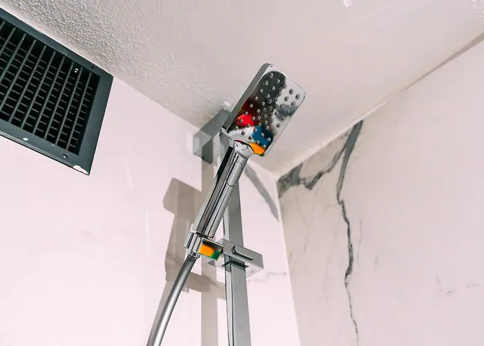 Eralda In The Heart Of Apartmán Kandersteg